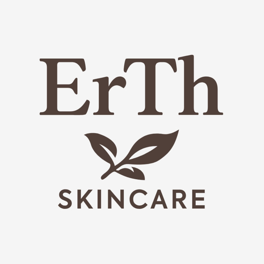ErTh Skincare